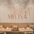 Café Melina