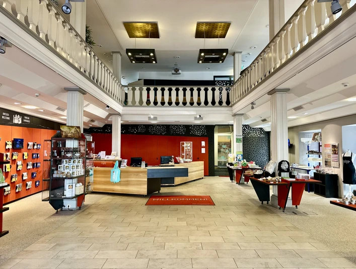 2024_Tourist Info_Hildesheim Marketing WEB.jpg