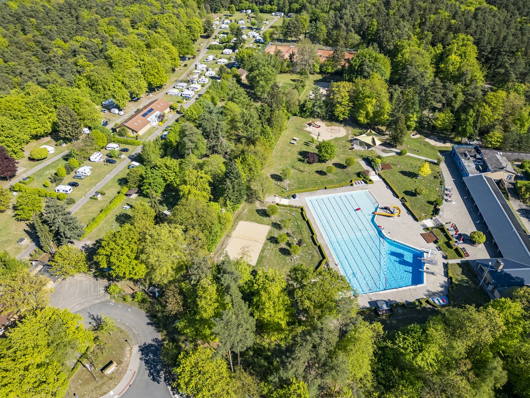 Knaus Campingpark Bleckede Knaus Campingpark BleckedeKnaus Campingpark BleckedeKnaus Campingpark BleckedeKnaus Campingpark Bleckede