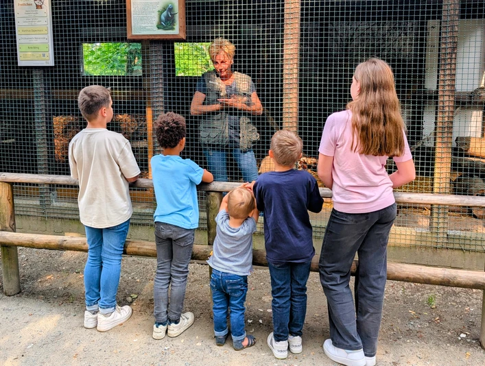 2025_Wildgatter_Kinder_Hildesheim Marketing (7)_bearbeitet.jpg