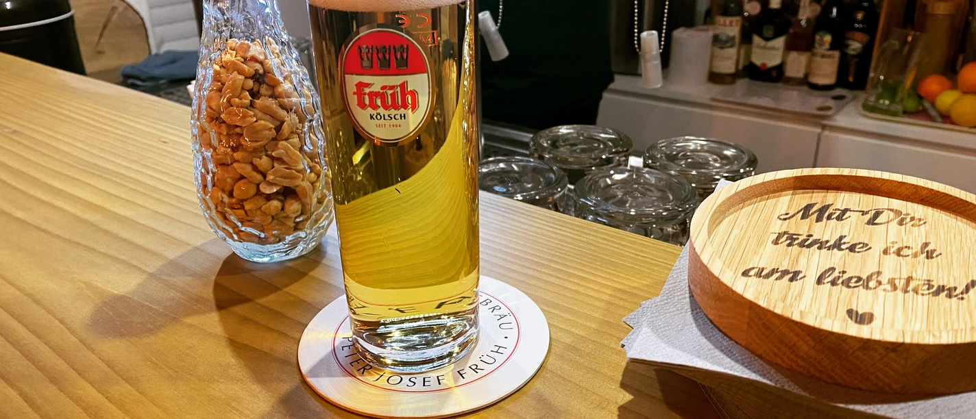 Rothhardt´s Restaurant & Bar