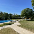 Freibad Bad Salzdetfurth.JPG
