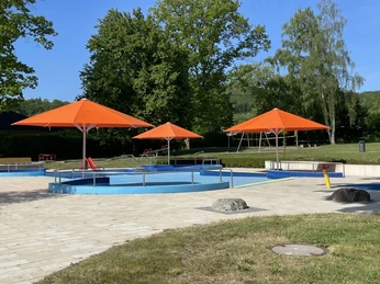 Freibad Bad Salzdetfurth_Kleinkind-Becken.JPG