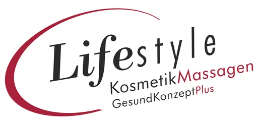 Lifestyle