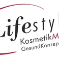 Logo_Lifestyle.jpg