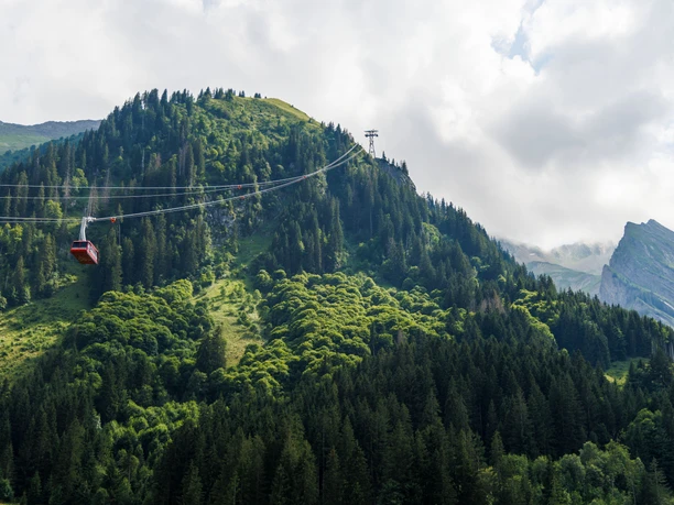 Sommer_Kulinariktour_Brienzer Rothorn_Sörenberg_Wanderblondies (2).jpg