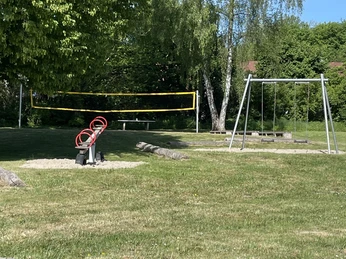 Freibad Bad Salzdetfurth_Spielplatz.JPG