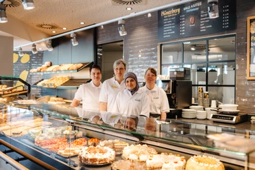 2025-05-10_KurT_Offenes_Kurhaus_081.jpg