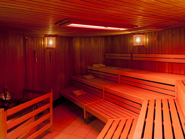 StSarstSauna7271-042 © AnjaFrick.jpg