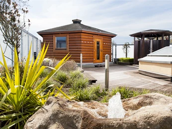 StSarstSauna7271-152 © AnjaFrick.jpg