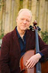 Gabriel Koeppen