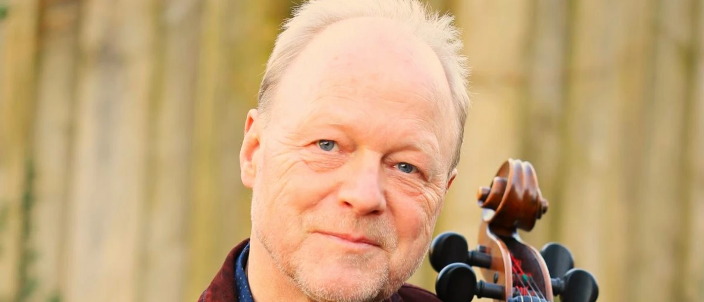 Gabriel Koeppen