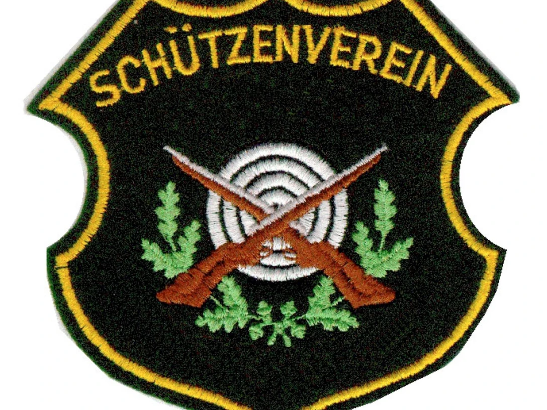 Schützenfest Lathen.jpg