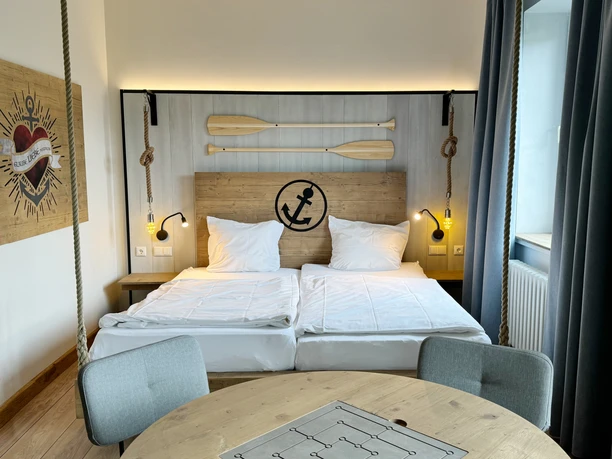 Zimmer Kuestenkind_Wangerland-Resort.jpeg