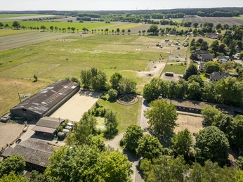 Reitschule Mechtersen Reitschule Mechtersen