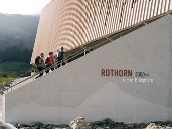 Sommer_Kulinariktour_Brienzer Rothorn_Sörenberg_Simona Schürch (8).jpg