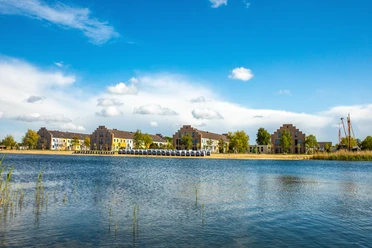 Aussenansicht_Wangerland-Resort.jpg