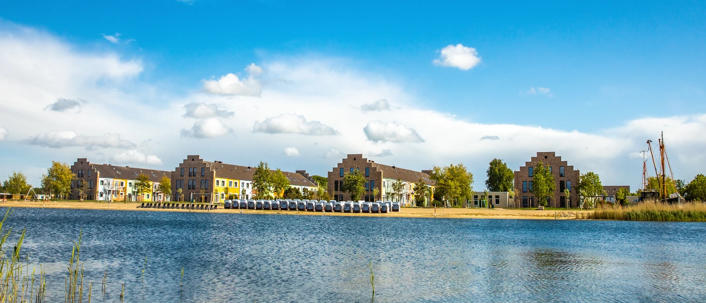 Aussenansicht_Wangerland-Resort.jpg