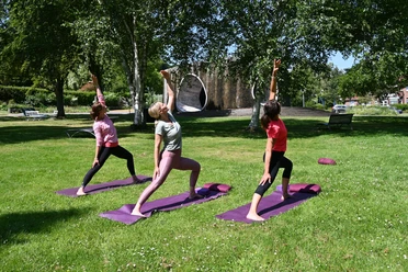 Yoga-SolePark-c-SK (90)-min.JPG