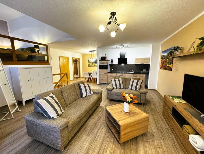 20241030_091730252_iOS