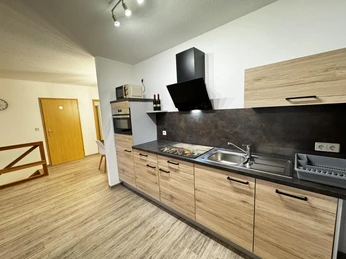 20241030_091841334_iOS