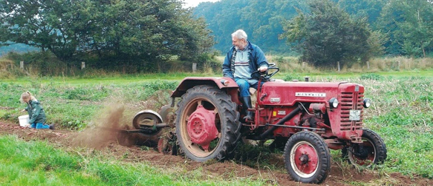 Kartoffelernte_650.jpg