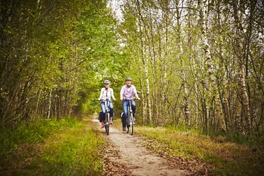 Radfahren 3 Gildehauser Venn_Touristinformation Bad Bentheim.jpg