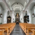 Kollegiumskirche Innenansicht.jpg