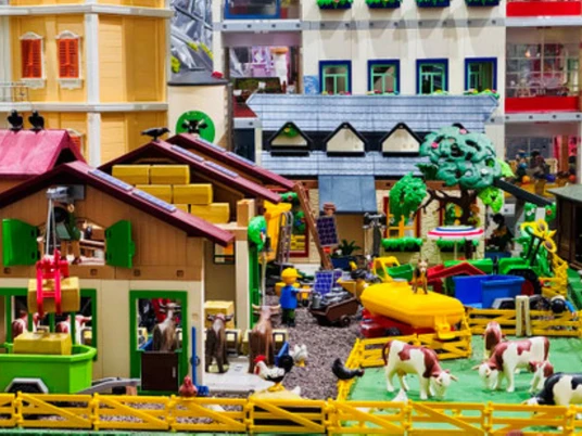 Miniwelten Lathen.jpg