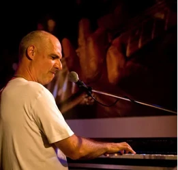 Volker Schäfer