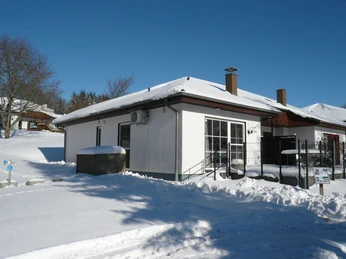 Ferienhaus Sincl (3).jpg