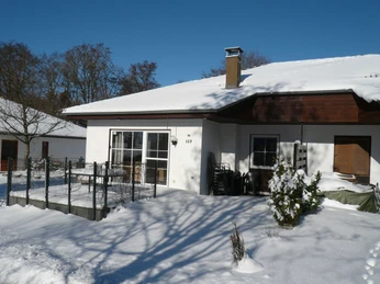 Ferienhaus Sincl (7).jpg