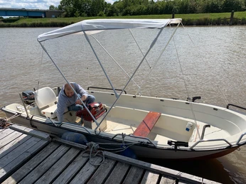 WSC_Osten_Max_am_Anleger_BR_SG_Hemmoor (Urheber H. Golkowski).jpg