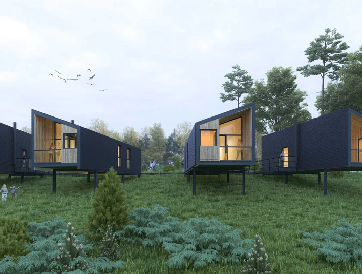 Naturlodges Edersee.jpg