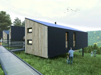 Naturlodges Edersee (1).jpg