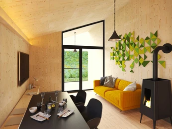 Naturlodges Edersee (2).jpg