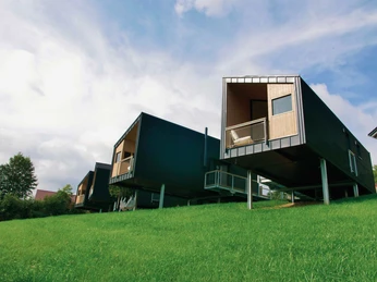 Naturlodges Edersee (7).jpg