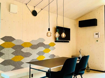 Naturlodges Edersee (16).jpg