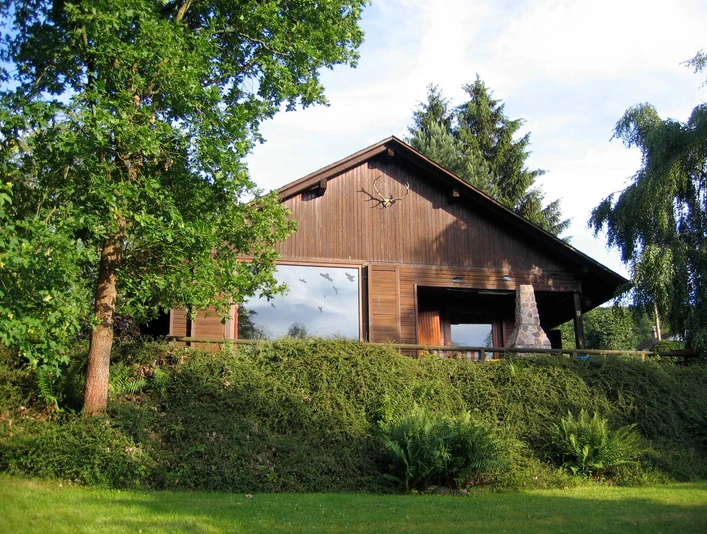 Seehaus Asel 251.jpg