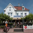 Hotel AlleeSchlösschen