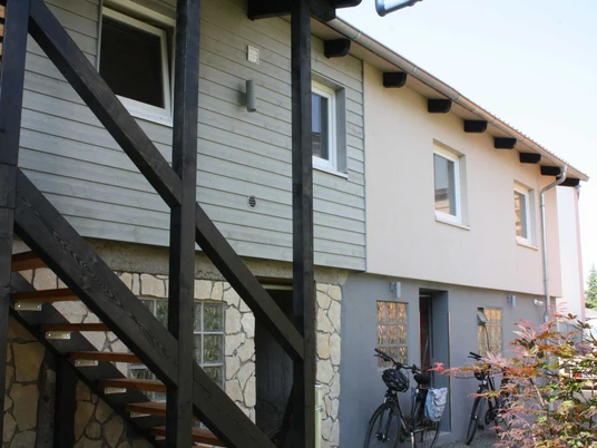 Ferienwohnung Oliver, Mia & Rose.jpg