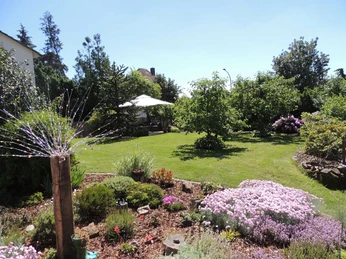 Ferienwohnung Isula Verde