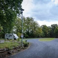 Wohnmobilhafen Hardegsen