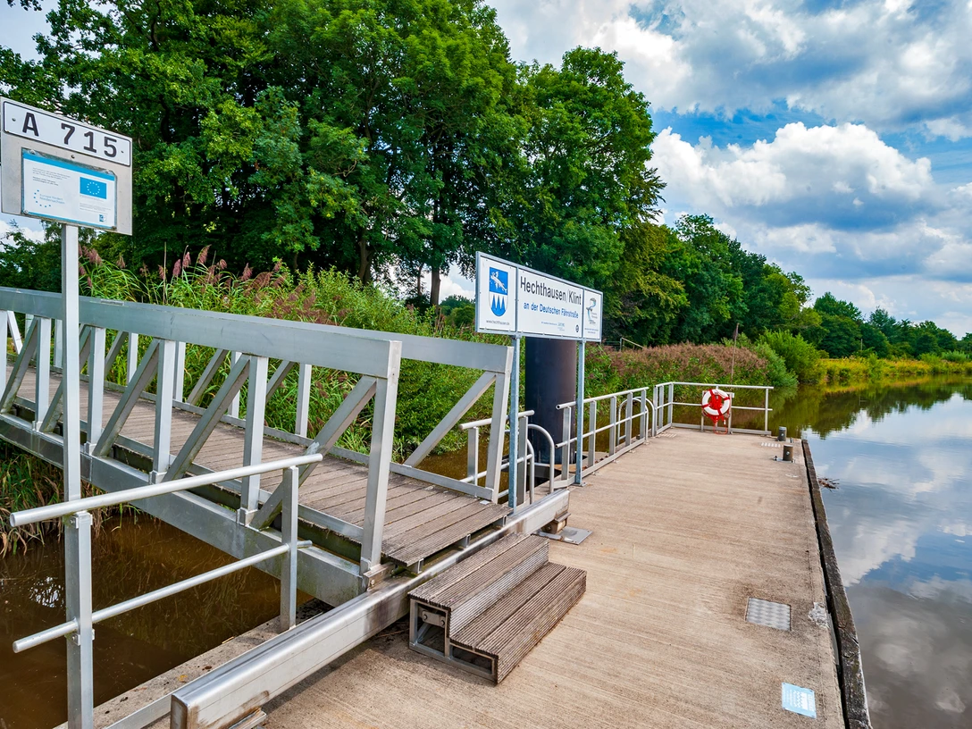 tourist info hemmoor_2022_296.jpg