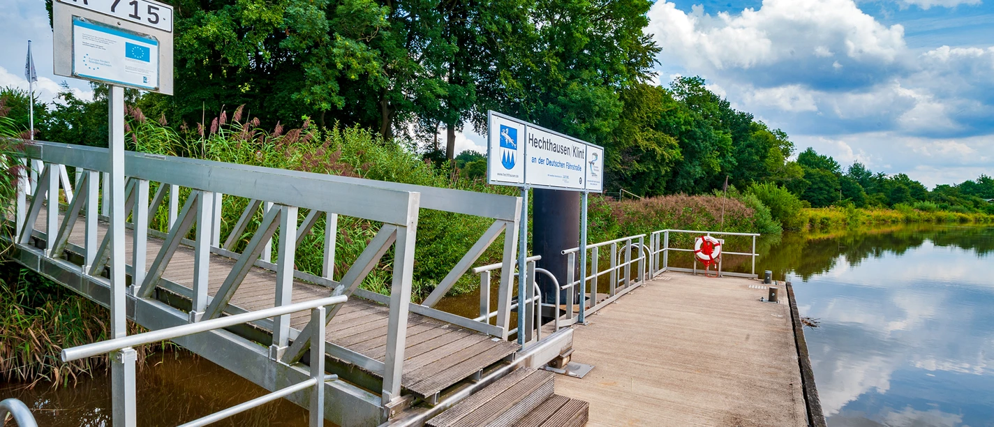 tourist info hemmoor_2022_296.jpg