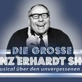 Heinz Erhardt Show