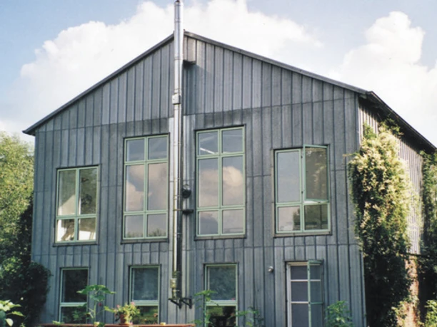 Jessen5