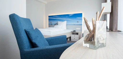 Stadt-Hamburg-Zimmer-2x3