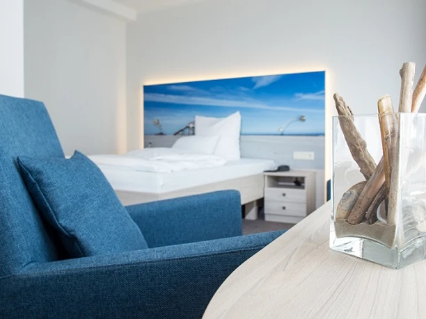 Stadt-Hamburg-Zimmer-2x3