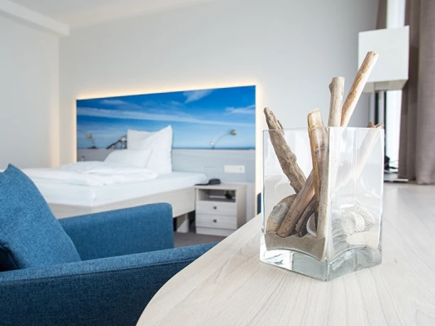 Stadt-Hamburg-Zimmer-1x3